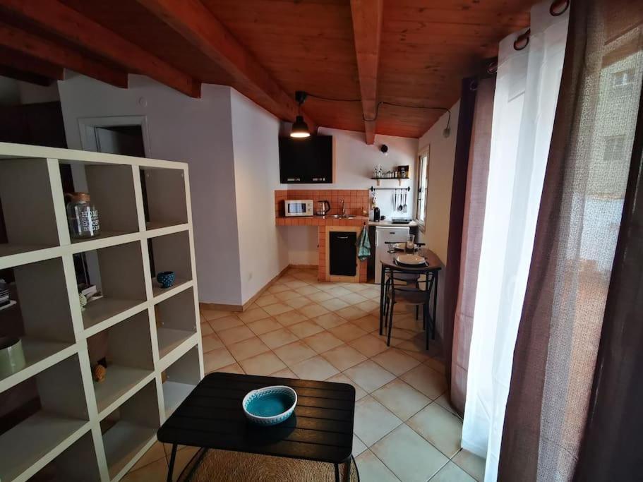 Kappa'S House Appartement Palermo Buitenkant foto